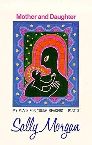 Immagine del venditore per Mother And Daughter: My Place For Young Readers: 3 venduto da WeBuyBooks