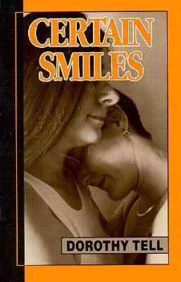 Seller image for Certain Smiles for sale by WeBuyBooks