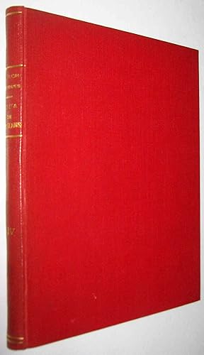 Imagen del vendedor de 1924 - LISETA DE CONSTANS O LES ASTUCIES D EN FIDEL DELFI - EN CATALAN - (S1) a la venta por UNIO11 IMPORT S.L.