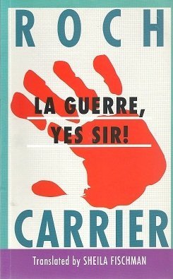 Seller image for LA Guerre, Yes Sir! (Anansi Fiction Ser 10) for sale by WeBuyBooks