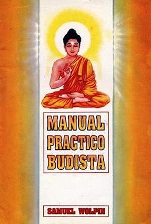 Image du vendeur pour Manual Prctico Budista (Spanish Edition) mis en vente par Von Kickblanc