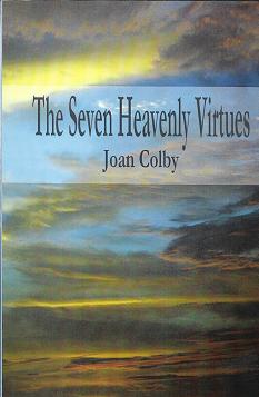 The Seven Heavenly Virtues