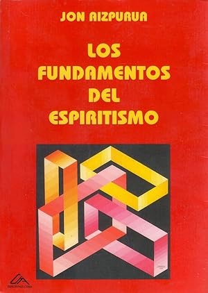 Imagen del vendedor de Los Fundamentos Del Espiritismo (Spanish Edition) a la venta por Von Kickblanc