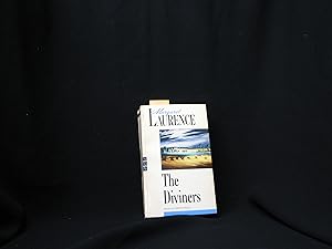 Seller image for The Diviners for sale by George Strange's Bookmart