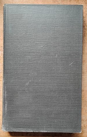 Seller image for Hazor The head of all these Kingdoms (Schweich Lectures on Biblical Archaeology) for sale by Shore Books