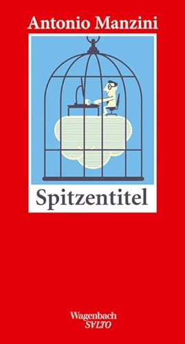 Image du vendeur pour Spitzentitel mis en vente par moluna