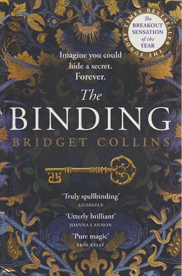 The Binding