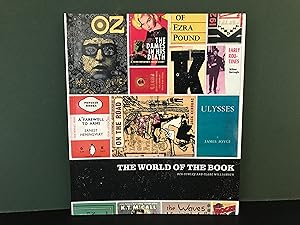 The World of the Book