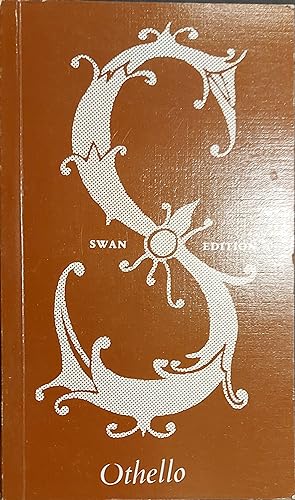 Othello (Swan Edition)