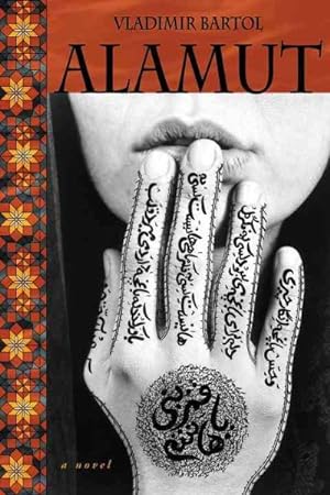 Seller image for Alamut for sale by GreatBookPrices