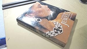 Seller image for History of Jewels for sale by BoundlessBookstore