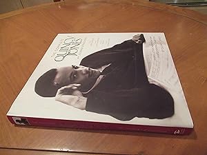 The Complete Quincy Jones: My Journey & Passions: Photos, Letters, Memories & More from Q s Perso...