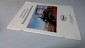 Immagine del venditore per Nevada State Railroad Museum Equipment Guidebook venduto da BoundlessBookstore