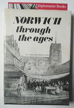 Norwich Through the Ages