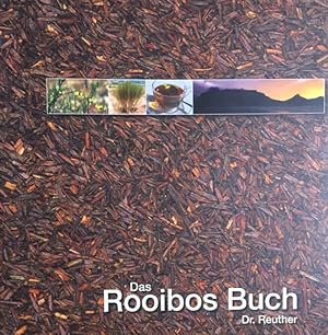 Das Rooibos-Buch.