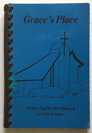 Grace's Place.