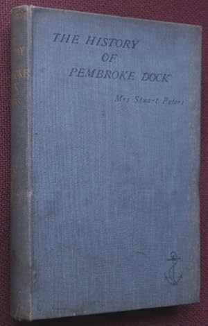 The History of Pembroke Dock