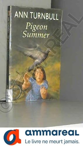 Seller image for Pigeon Summer for sale by Ammareal