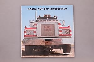 Seller image for NESSIE AUF DER LANDSTRASSE. for sale by INFINIBU KG