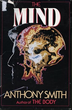 Seller image for The Mind for sale by Librairie Le Nord