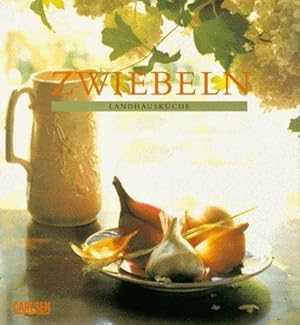 Seller image for Zwiebeln for sale by Die Buchgeister