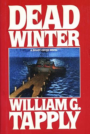 Dead Winter