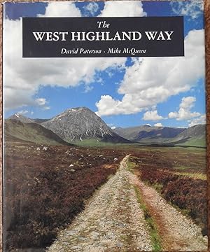 The West Highland Way