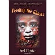 Seller image for Feeding the Ghosts for sale by eCampus
