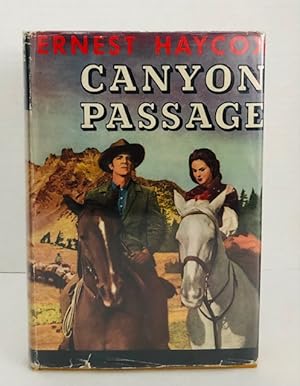 Canyon Passage