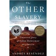 Seller image for The Other Slavery for sale by eCampus