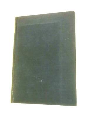 Image du vendeur pour Nicolas Poussin mis en vente par World of Rare Books