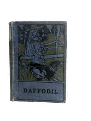 Immagine del venditore per Daffodil venduto da World of Rare Books