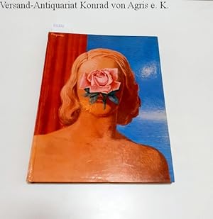 Imagen del vendedor de Aux Sources de l'Imaginaire XXe sicle Nouvelle srie XXVIIe Anne No 25 Juin 1965 a la venta por Versand-Antiquariat Konrad von Agris e.K.
