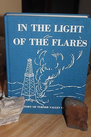In the Light of the Flares