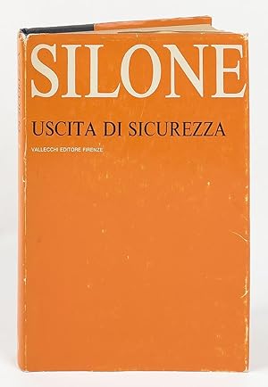 Uscita di sicurezza [1965]