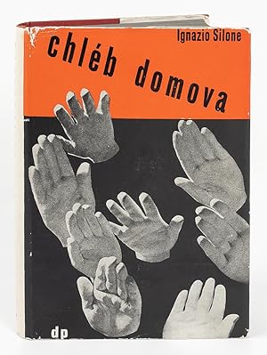 Chléb domova [Pane e vino]