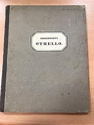 Othello