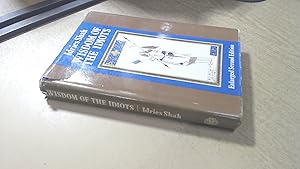 Seller image for Wisdom of the Idiots for sale by BoundlessBookstore