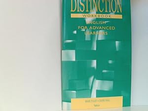 Workbook (Distinction)