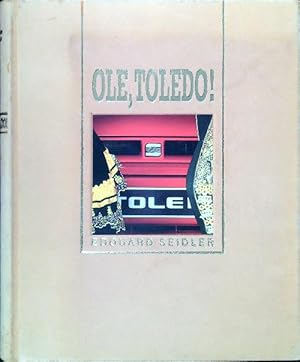 Ole, Toledo!