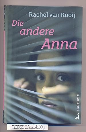 Die andere Anna