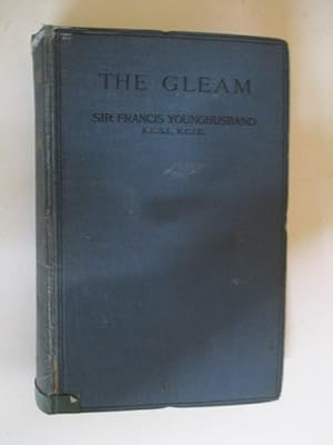 The Gleam