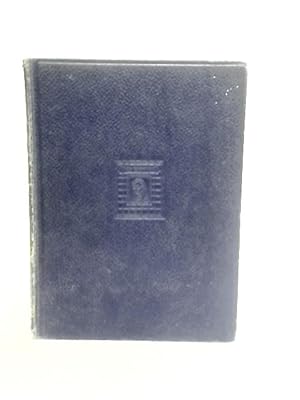 Seller image for Modern Practical Radio and Television Volume III for sale by World of Rare Books