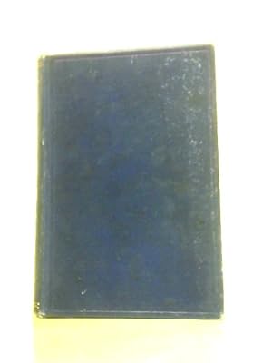 Bild des Verkufers fr Swift, Selections from his Works, Vol. I zum Verkauf von World of Rare Books
