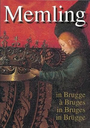 Memling in Bruges