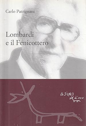 Lombardi e il Fenicottero