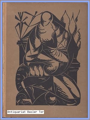 Bild des Verkäufers für JAVA. Brahmanische, buddhistische und eigenlebige Architektur und Plastik auf Java. zum Verkauf von Antiquariat Basler Tor