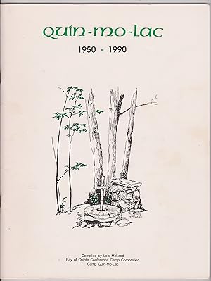 Quin-Mo-Lac 1950-1990
