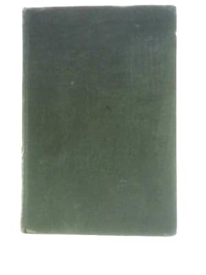 Bild des Verkufers fr The Oxford School Dictionary zum Verkauf von World of Rare Books