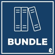 Immagine del venditore per Print Bundle: Professional Responsibility in Focus with Connected Quizzing venduto da eCampus